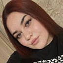 Мария, 25 лет