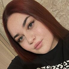 Фотография девушки Мария, 25 лет из г. Югорск