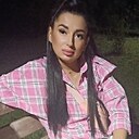 Жаннета, 39 лет