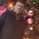 Андрей, 47 лет