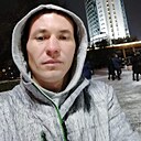 Андрей, 38 лет