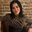 Алвина, 34 года