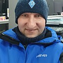 Рома, 42 года