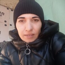 Фотография девушки Rimma, 30 лет из г. Бийск