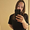 Анастасия, 41 год