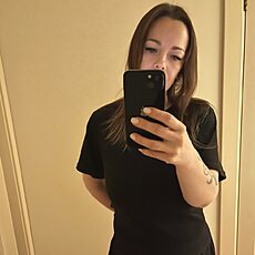 Фотография девушки Анастасия, 41 год из г. Киселевск