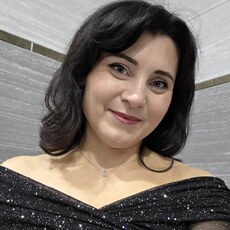 Фотография девушки Inna, 46 лет из г. Минск