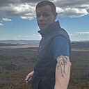 Евгений, 46 лет