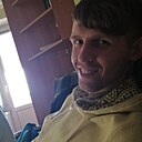 Андрей, 28 лет