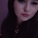 Мадина, 20 лет