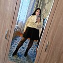 Светлана, 35 лет