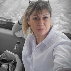Фотография девушки Екатерина, 42 года из г. Липецк