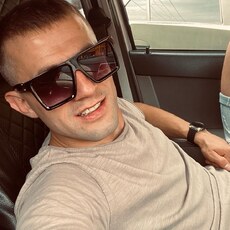 Фотография мужчины Виктор, 37 лет из г. Арзамас