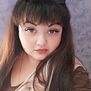 Марина, 34 года