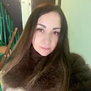 Еленочка, 35 лет