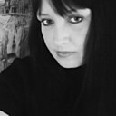 Надя, 34 года