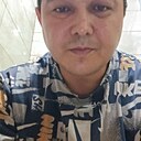 Рамиль, 41 год