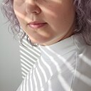 Анастасия, 40 лет