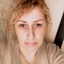 Елена, 42 года