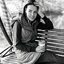 Ксения, 34 года