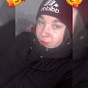 Мария, 19 лет