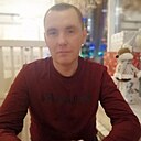Павел, 44 года