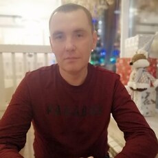 Фотография мужчины Павел, 44 года из г. Тамбов