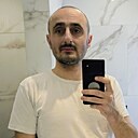 Нестандарт, 40 лет