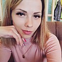 Яна, 30 лет