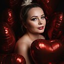 Екатерина, 30 лет