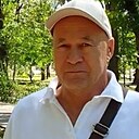 Владимир, 58 лет