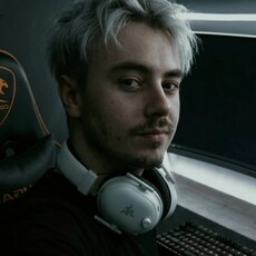 Фотография мужчины Александр, 31 год из г. Учалы