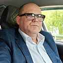 Степан, 51 год