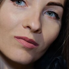 Фотография девушки Елена, 53 года из г. Днепр