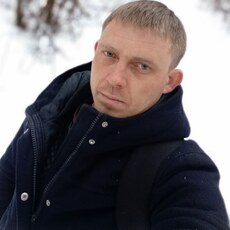 Фотография мужчины Рома, 35 лет из г. Харьков