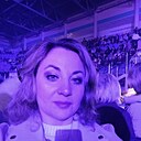 Кокосик, 41 год