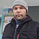 Гггг, 52 года