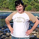 Дарья, 43 года