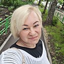 Никто, 55 лет