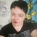 Ольга, 50 лет