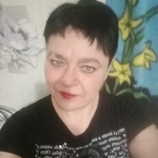 Фотография девушки Ольга, 50 лет из г. Гродно