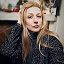 Катерина, 46 лет