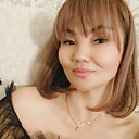 Гульнара, 42 года