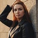 Виктория, 37 лет