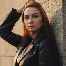 Фотография девушки Виктория, 37 лет из г. Северобайкальск