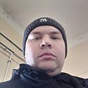 Данила, 29 лет
