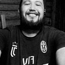 Кучкор Ака, 36 лет