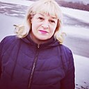 Нинэль, 50 лет