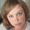 Ольга, 46 лет