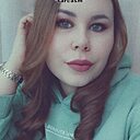 Августина, 22 года